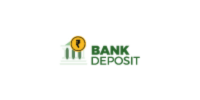 Bank-Deposit-1