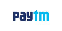 Paytm-1